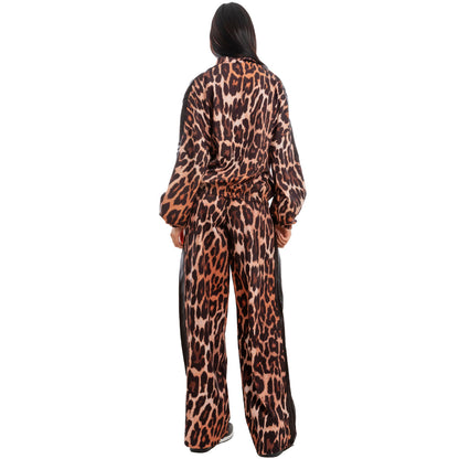 immagine-6-toocool-tuta-sportiva-donna-zip-leopardo-maculata-vi-1110