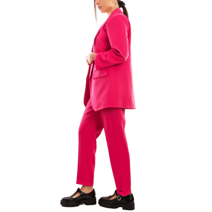 immagine-60-toocool-completo-giacca-blazer-pantaloni-elegante-ms-83168