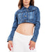 immagine-60-toocool-giacca-jeans-donna-denim-h510
