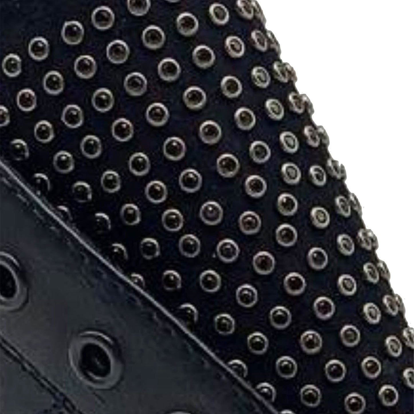 immagine-60-toocool-stivali-donna-stivaletti-strass-g621