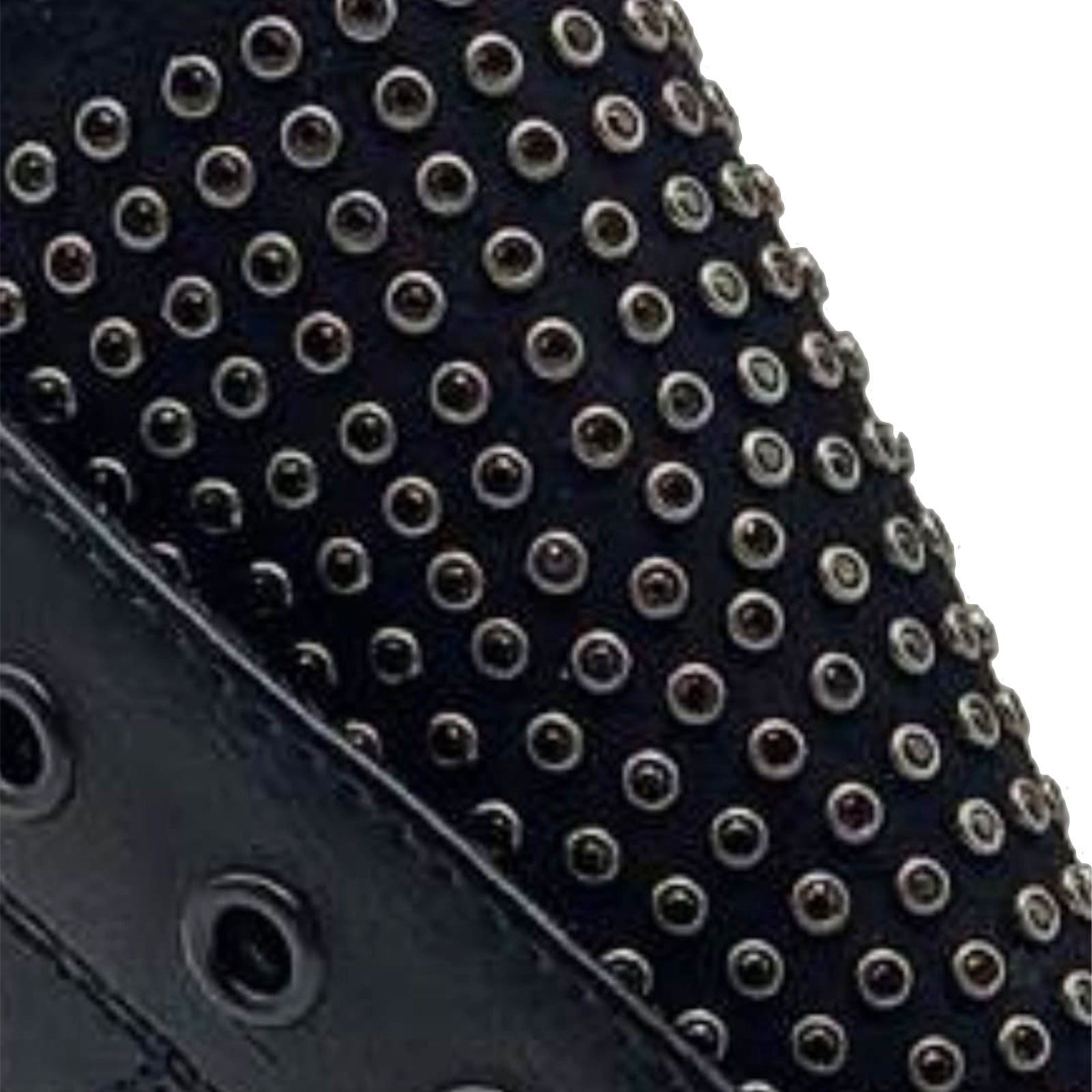 immagine-60-toocool-stivali-donna-stivaletti-strass-g621