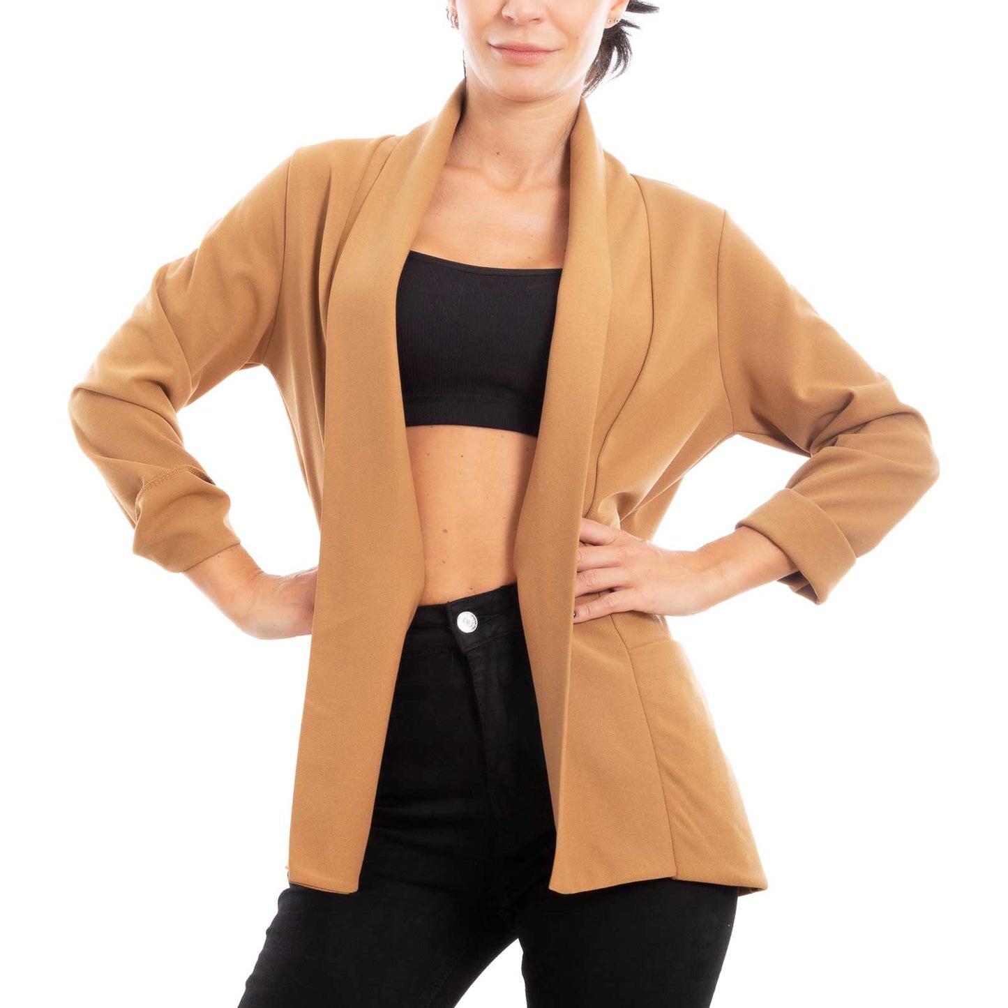 immagine-61-toocool-blazer-donna-giacca-elegante-vi-80021