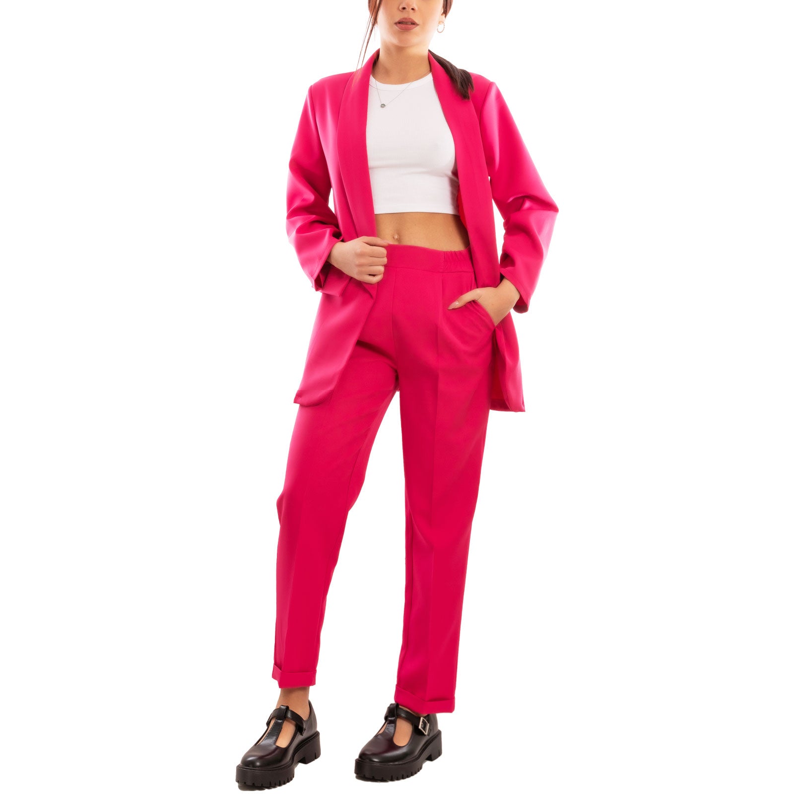 immagine-61-toocool-completo-giacca-blazer-pantaloni-elegante-ms-83168