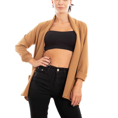immagine-62-toocool-blazer-donna-giacca-elegante-vi-80021