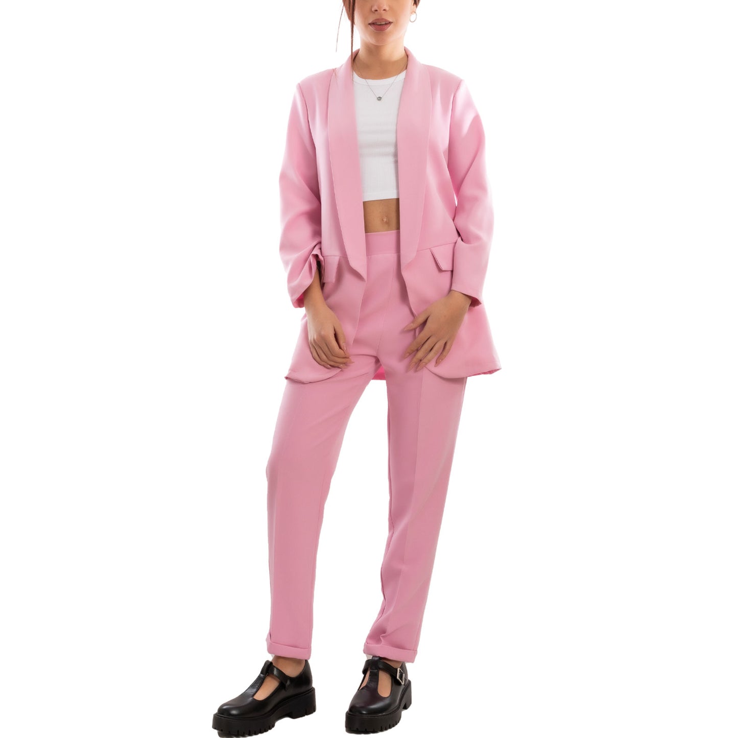 immagine-62-toocool-completo-giacca-blazer-pantaloni-elegante-ms-83168