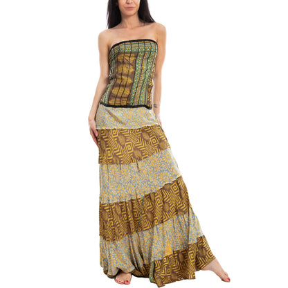 immagine-62-toocool-vestito-donna-lungo-etnico-boho-gipsy-ind40