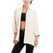 immagine-63-toocool-blazer-donna-giacca-elegante-vi-80021