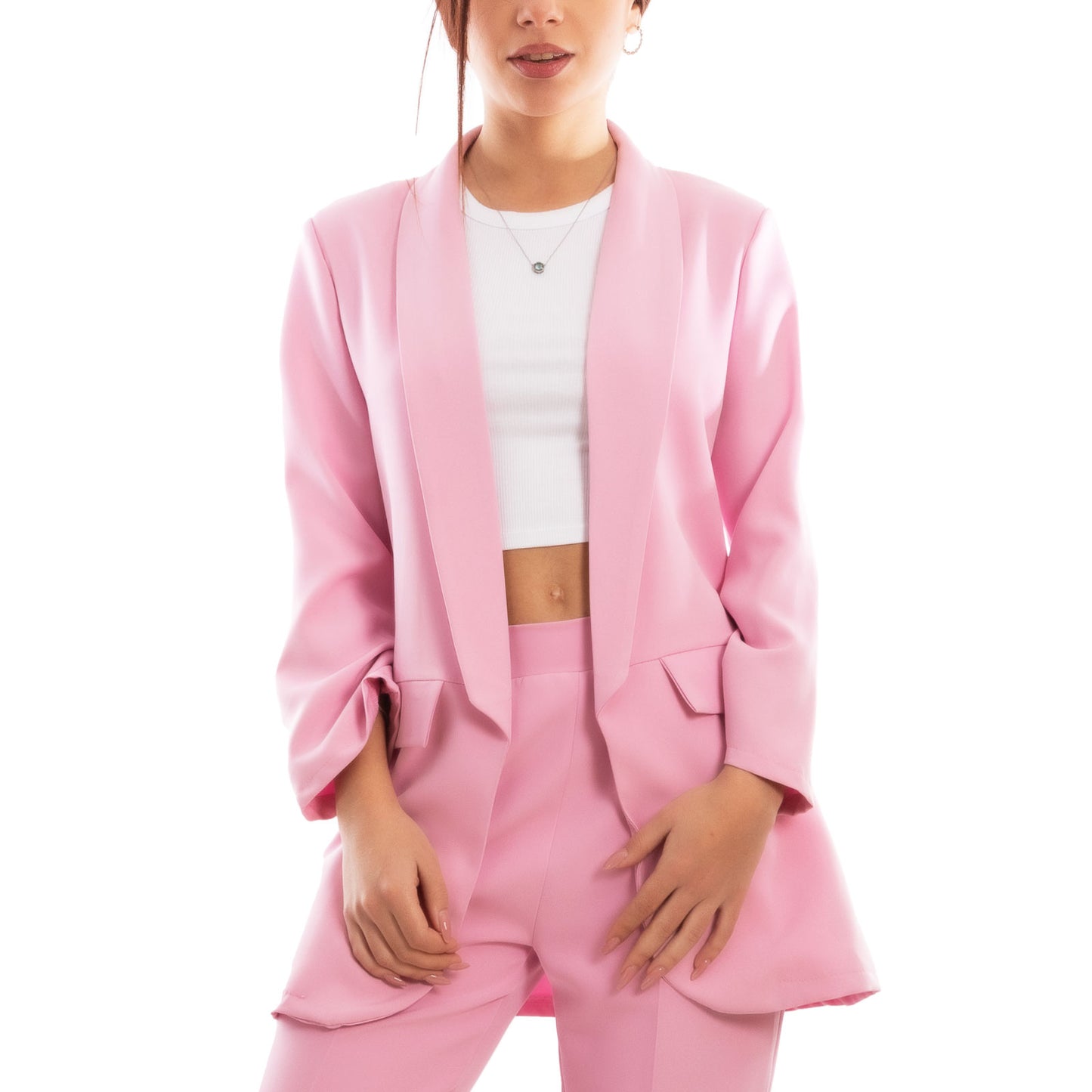 immagine-63-toocool-completo-giacca-blazer-pantaloni-elegante-ms-83168