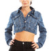 immagine-63-toocool-giacca-jeans-donna-denim-h510
