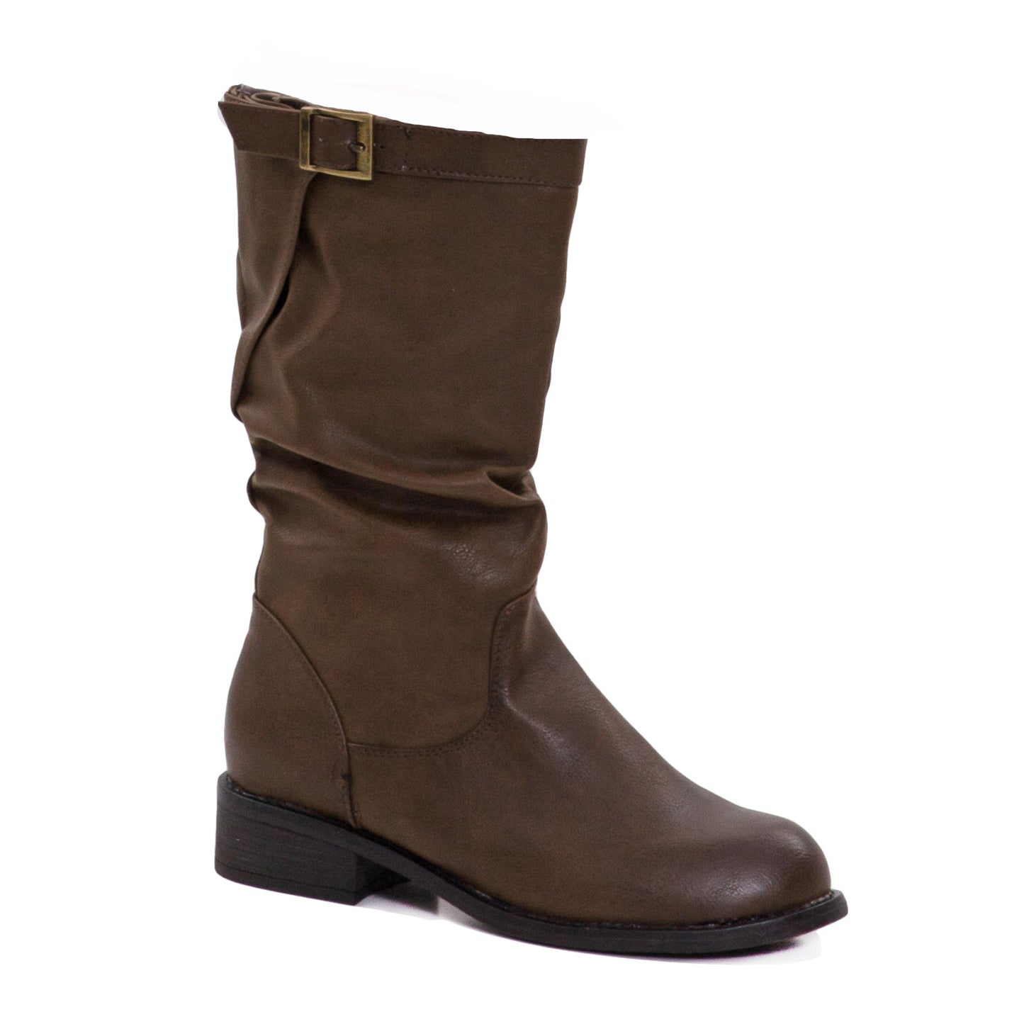 immagine-63-toocool-scarpe-donna-stivali-biker-991