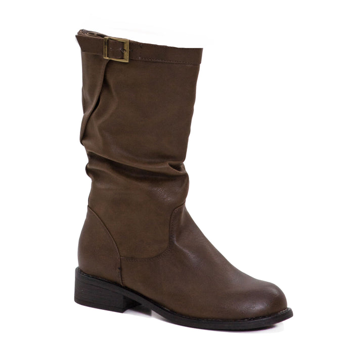 immagine-63-toocool-scarpe-donna-stivali-biker-991