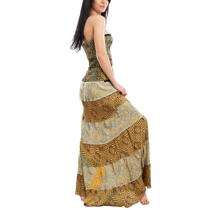 immagine-63-toocool-vestito-donna-lungo-etnico-boho-gipsy-ind40