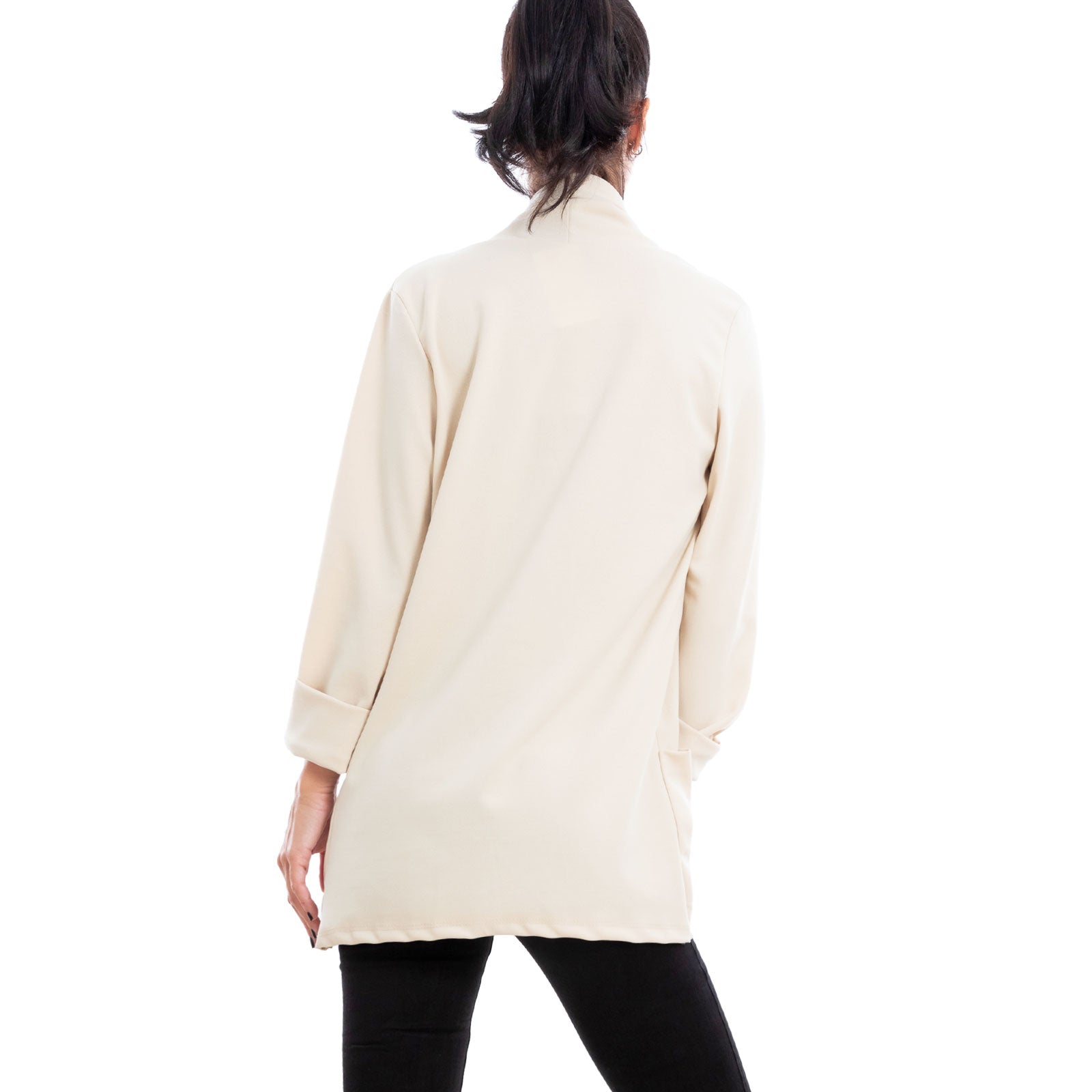 immagine-64-toocool-blazer-donna-giacca-elegante-vi-80021