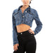 immagine-64-toocool-giacca-jeans-donna-denim-h510