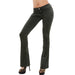 immagine-64-toocool-jeans-donna-pantaloni-skinny-af108