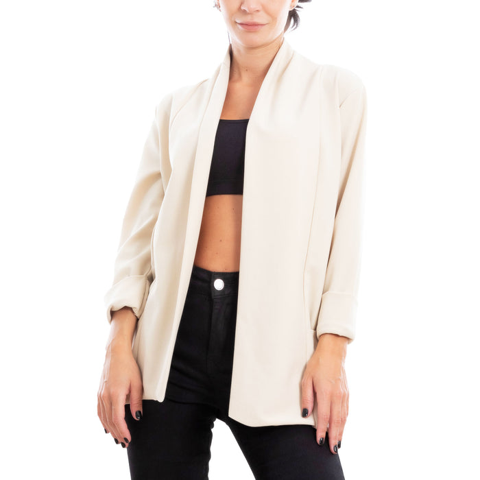 immagine-65-toocool-blazer-donna-giacca-elegante-vi-80021