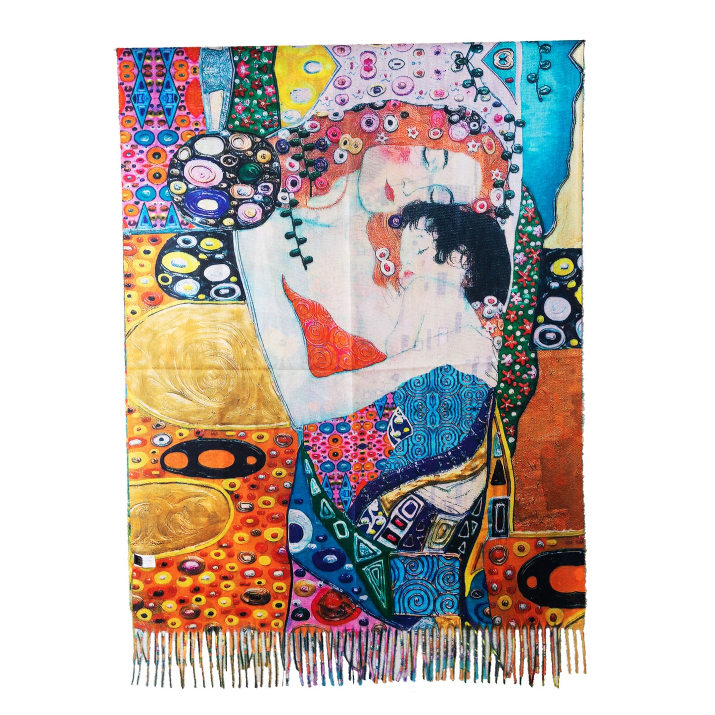 immagine-65-toocool-sciarpa-stola-unisex-klimt-a001
