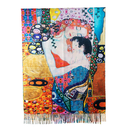 immagine-65-toocool-sciarpa-stola-unisex-klimt-a001