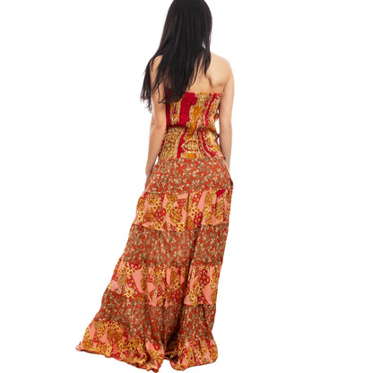 immagine-65-toocool-vestito-donna-lungo-etnico-boho-gipsy-ind40