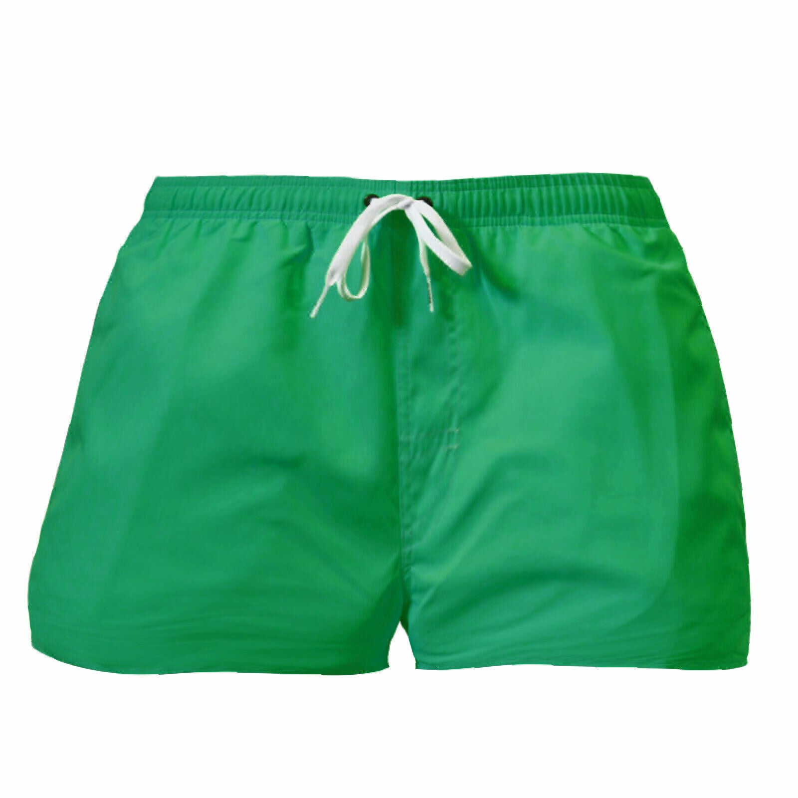 immagine-66-toocool-bermuda-uomo-costume-fluo-n3033
