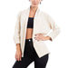immagine-66-toocool-blazer-donna-giacca-elegante-vi-80021