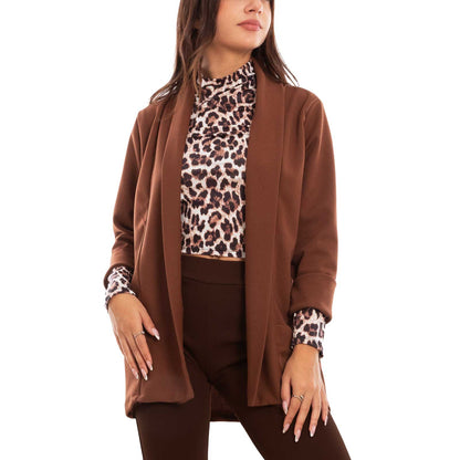 immagine-67-toocool-blazer-donna-giacca-elegante-vi-80021