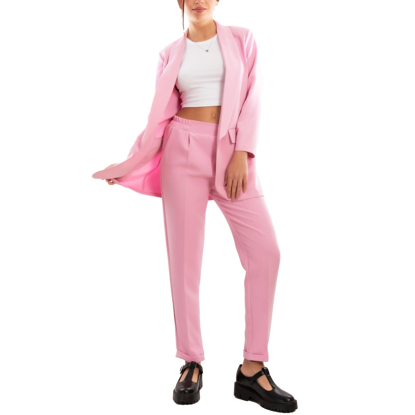 immagine-67-toocool-completo-giacca-blazer-pantaloni-elegante-ms-83168