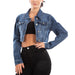 immagine-67-toocool-giacca-jeans-donna-denim-h510