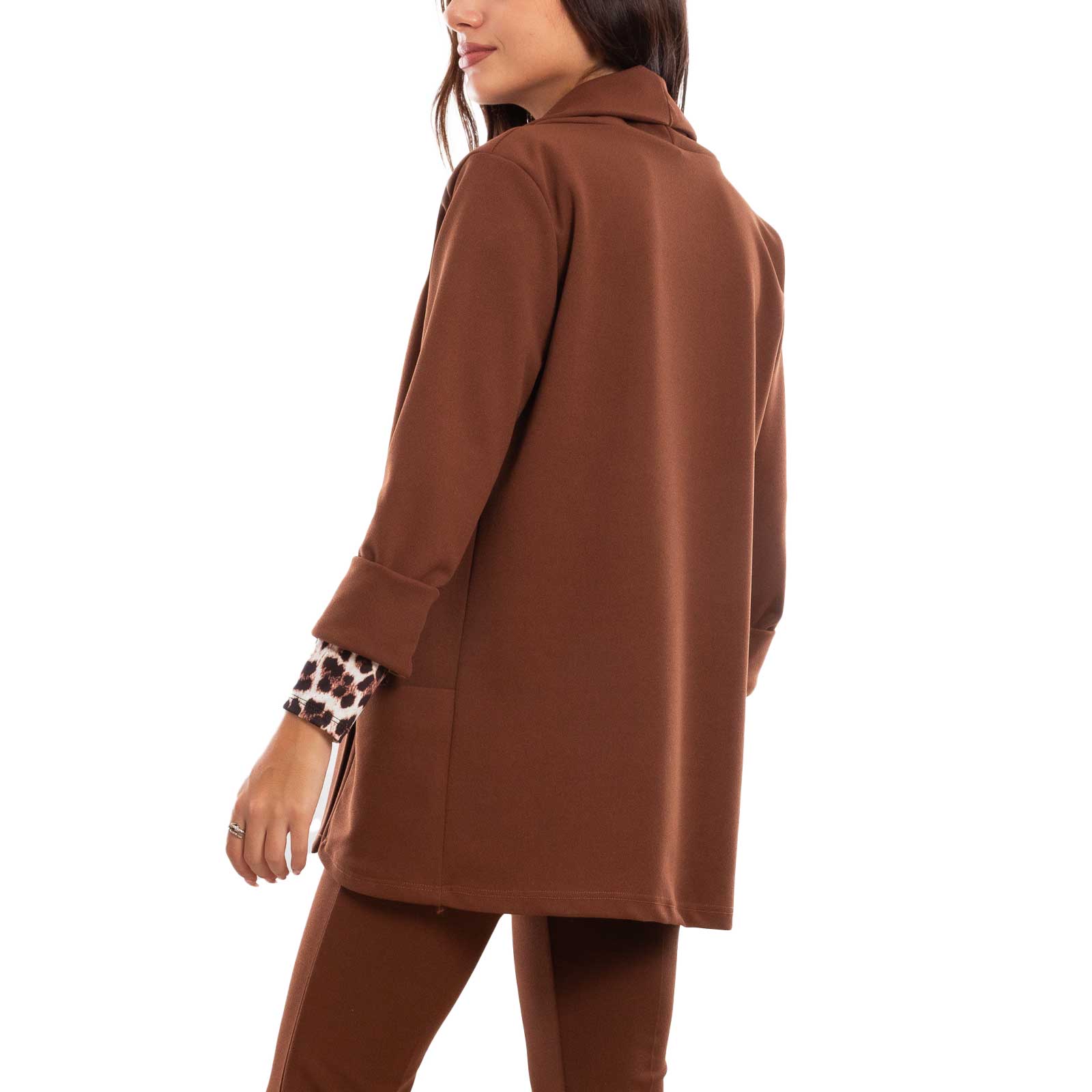 immagine-68-toocool-blazer-donna-giacca-elegante-vi-80021