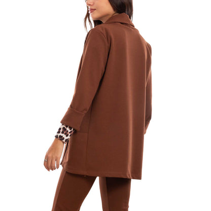 immagine-68-toocool-blazer-donna-giacca-elegante-vi-80021