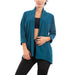 immagine-68-toocool-blazer-donna-giacca-elegante-vi-80021