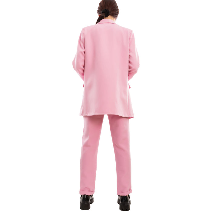 immagine-68-toocool-completo-giacca-blazer-pantaloni-elegante-ms-83168
