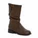 immagine-68-toocool-scarpe-donna-stivali-biker-991