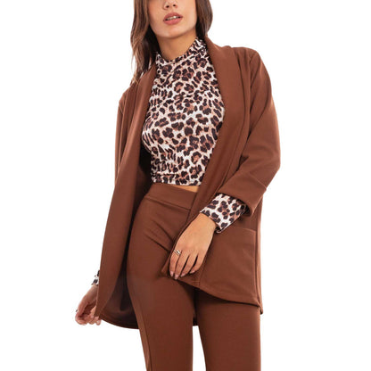 immagine-69-toocool-blazer-donna-giacca-elegante-vi-80021
