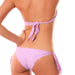 immagine-7-toocool-bikini-costume-bagno-fascia-effetto-sangallo-b7327