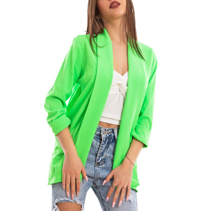 immagine-7-toocool-blazer-donna-giacca-elegante-vi-80021