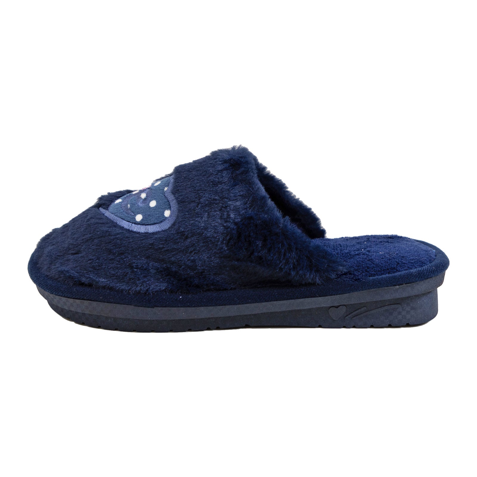 toocool ciabatte donna babbucce love pantofole peluche calde pelliccia homewear toocool li 608 grigio 38 39