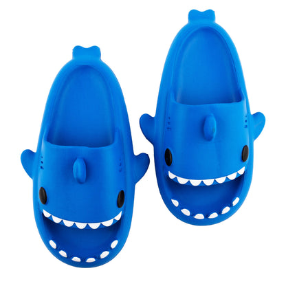 immagine-7-toocool-ciabatte-unisex-bambino-bambina-squalo-sb8091