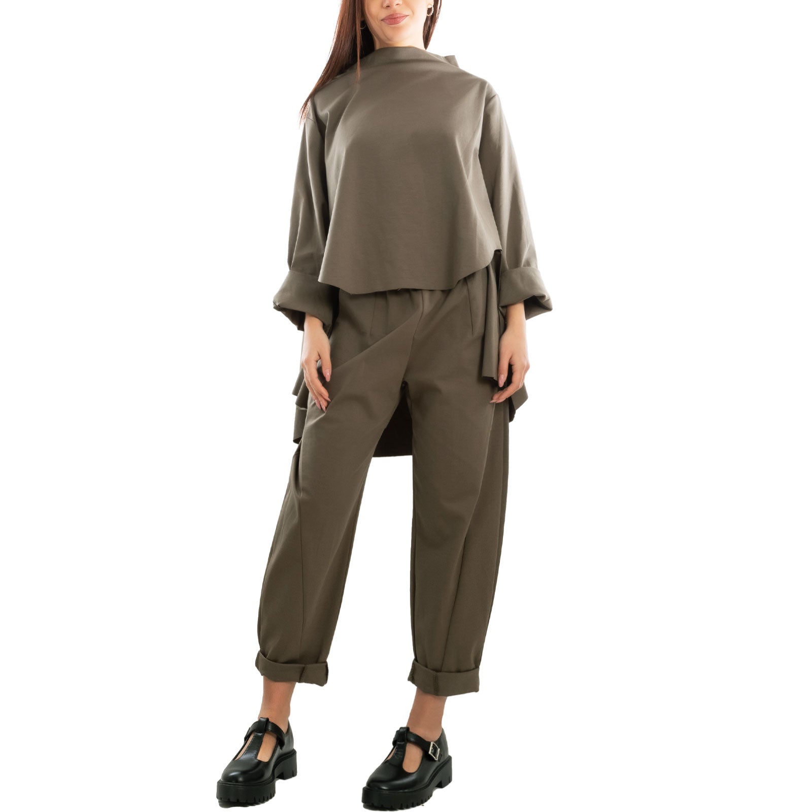 immagine-7-toocool-completo-blusa-pantaloni-elegante-ms-6559