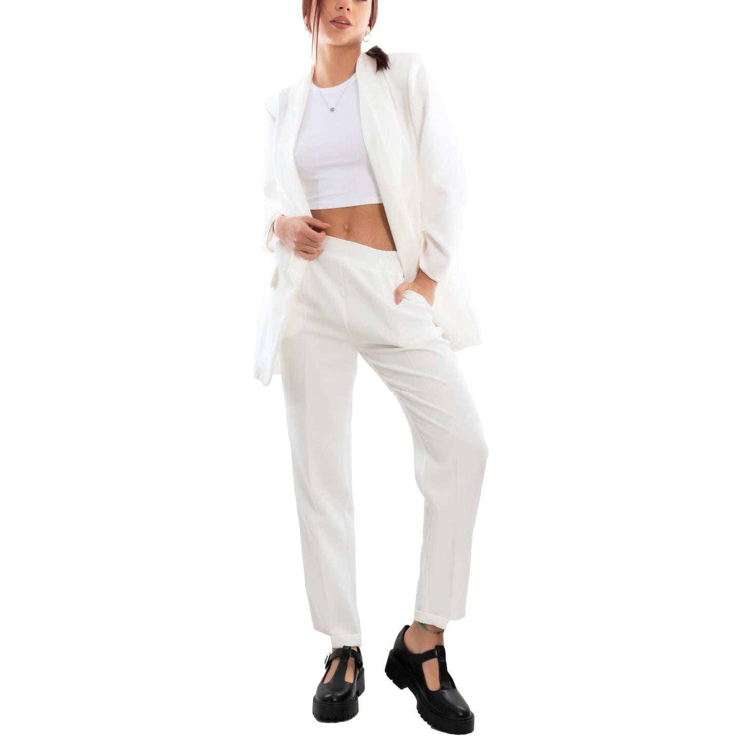 immagine-7-toocool-completo-giacca-blazer-pantaloni-elegante-ms-83168