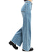 immagine-7-toocool-jeans-palazzo-gamba-larga-vita-alta-baggy-vi-6302