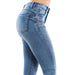 immagine-7-toocool-jeans-pantaloni-skinny-strass-push-up-cy-1106