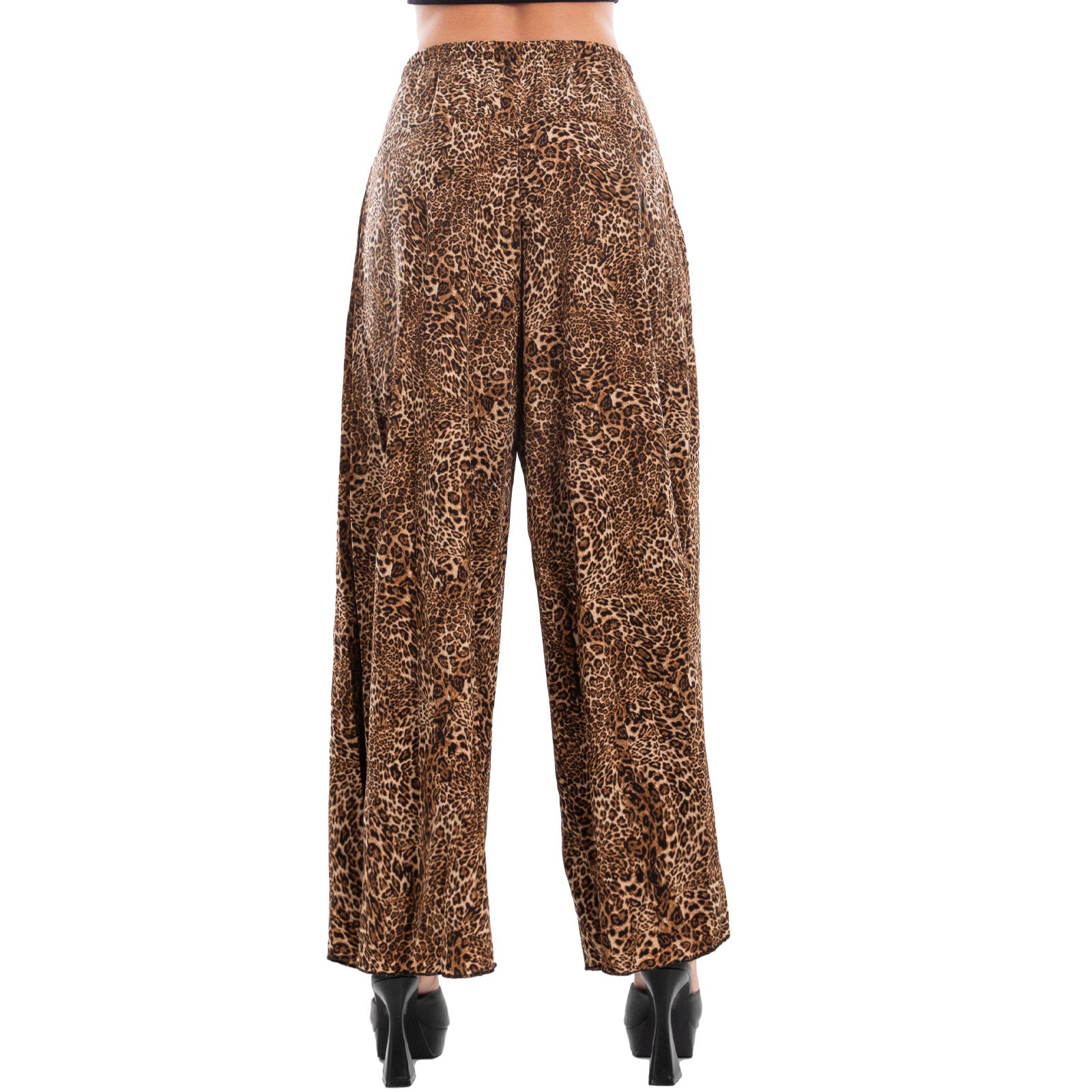 immagine-7-toocool-pantaloni-donna-palazzo-animalier-zebra-leopardo-vi-7087