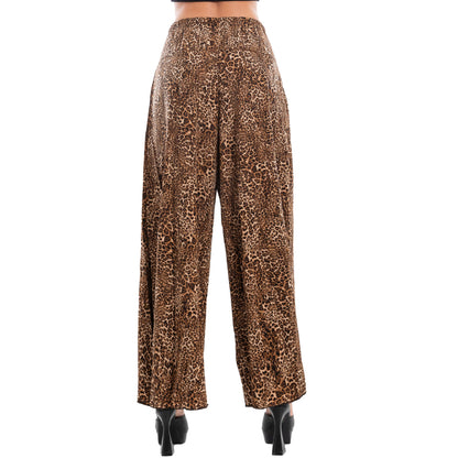 immagine-7-toocool-pantaloni-donna-palazzo-animalier-zebra-leopardo-vi-7087