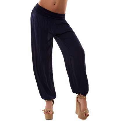 immagine-7-toocool-pantaloni-donna-sarouel-harem-as-7010