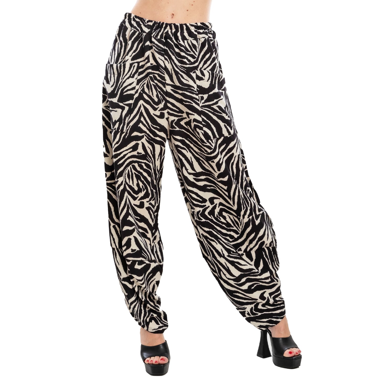 immagine-7-toocool-pantaloni-zebrati-leopardati-ampi-baggy-vi-95591