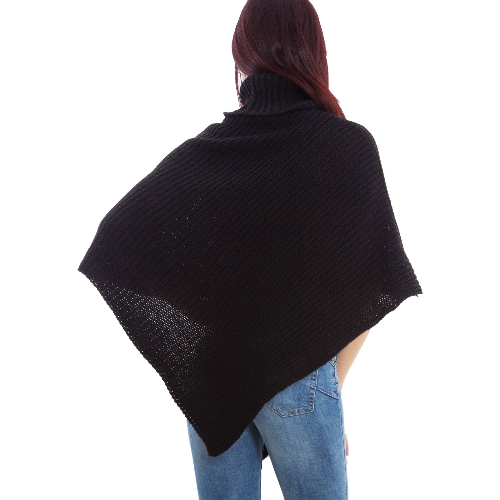 immagine-7-toocool-poncho-donna-coprispalle-mantella-vb-1056