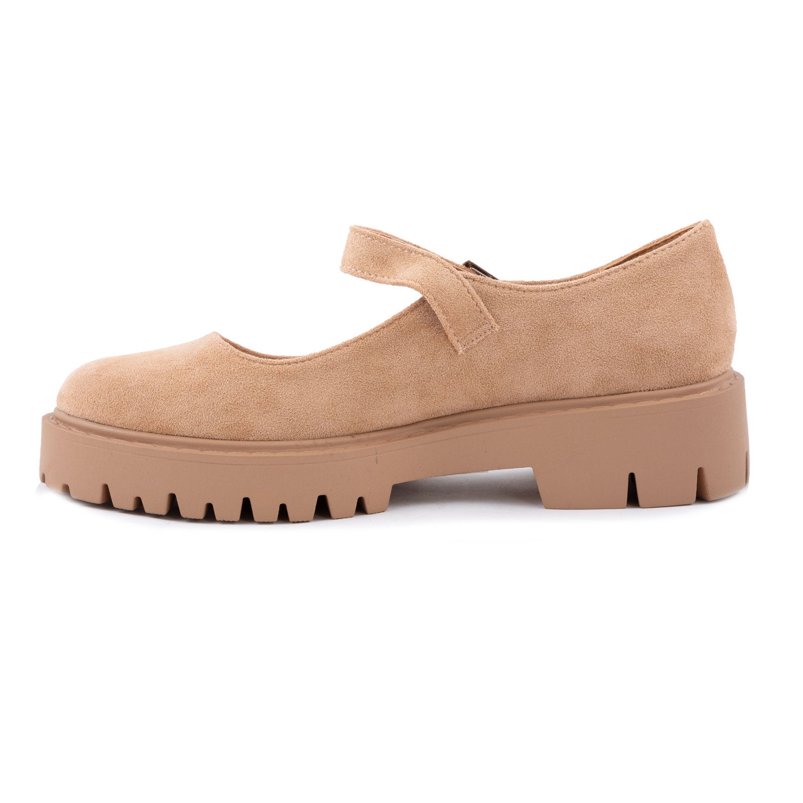 immagine-7-toocool-scarpe-donna-mary-jane-mocassini-gi-2720
