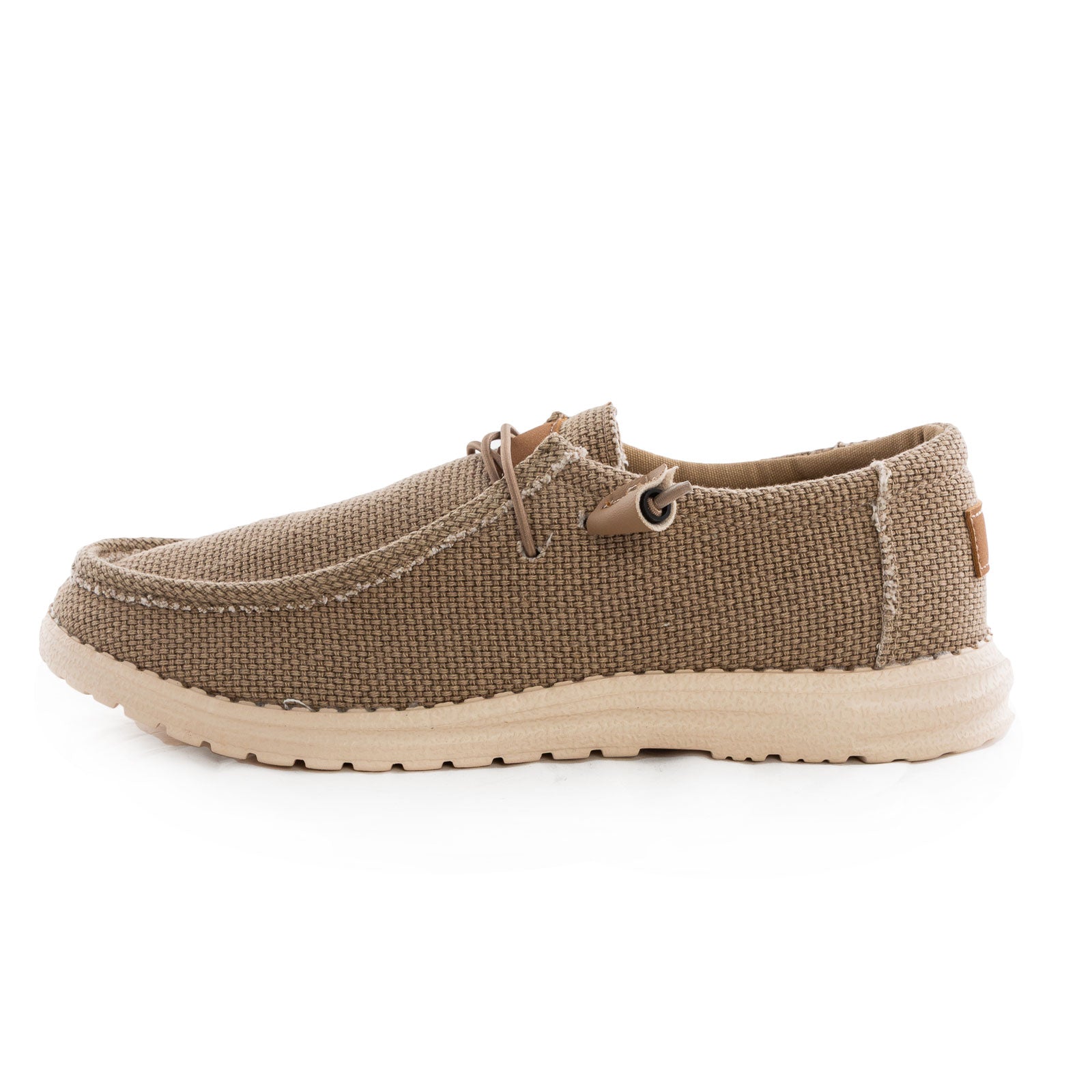 toocool scarpe slip on da uomo tela leggera mocassini casual lacci elastici suola antiscivolo camminata tempo libero toocool grz 9908 blu 44