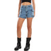 immagine-7-toocool-shorts-cargo-jeans-donna-denim-vi-3015
